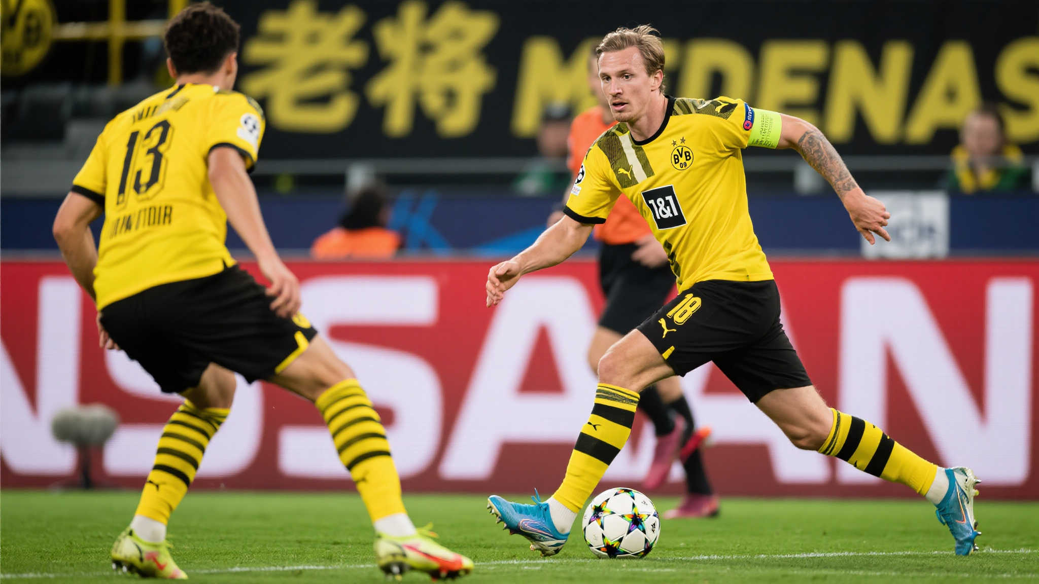 宝刀未老!40岁席尔瓦对战多特全场表现:3次拦截闪耀赛场 本次比赛中,这位“老将”不仅完成了3次成功拦截,更