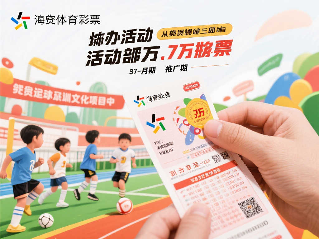 体彩“世界杯幸运大奖”获奖者名单揭晓 体彩“世界杯幸运大奖”获奖者名单揭晓