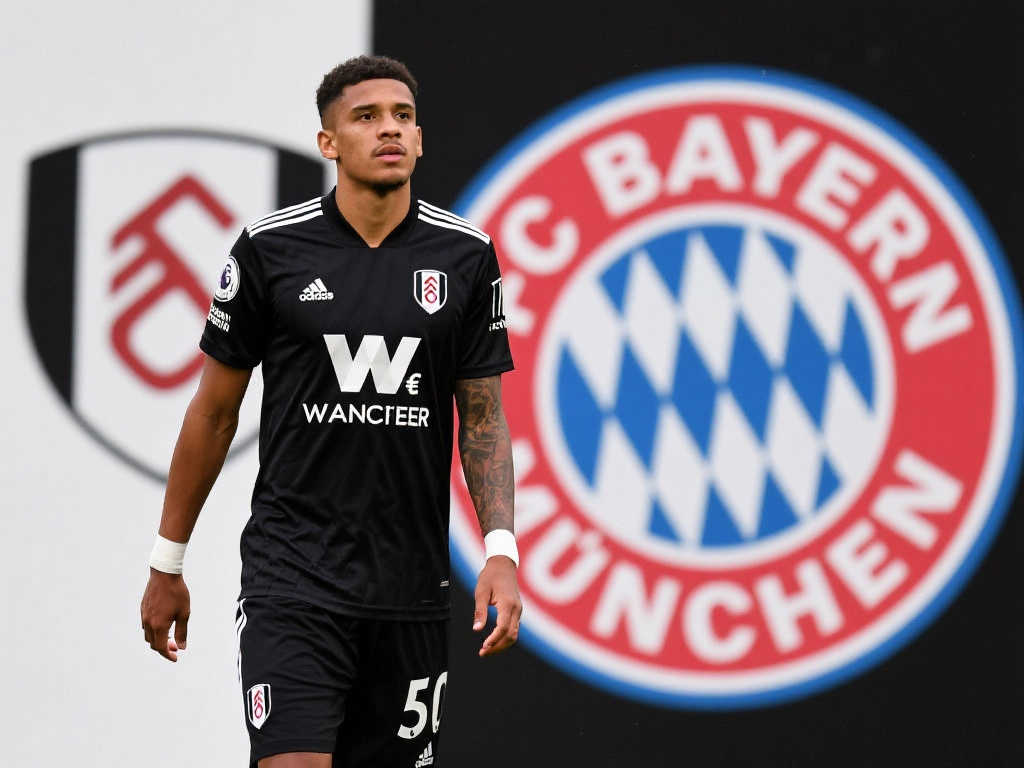 图片报：拜仁欲以大幅折扣价格引进帕利尼亚，远低于6500万欧