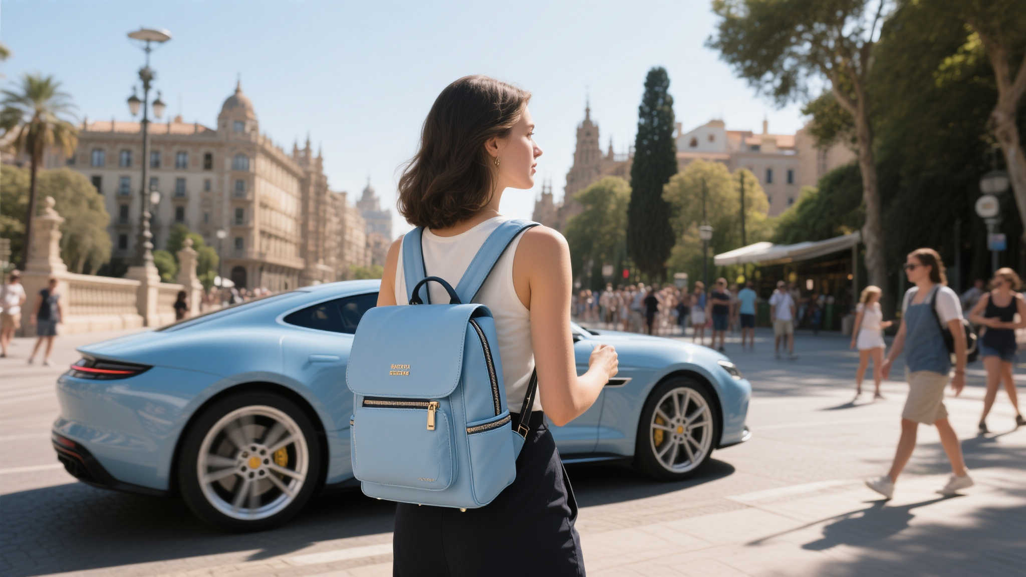 黄潜信心满满!下周力争敲定拉法-马林,转会总价1600万欧 总结归纳简析包涵巴塞折服故事谙虽然这里不需详细讲述