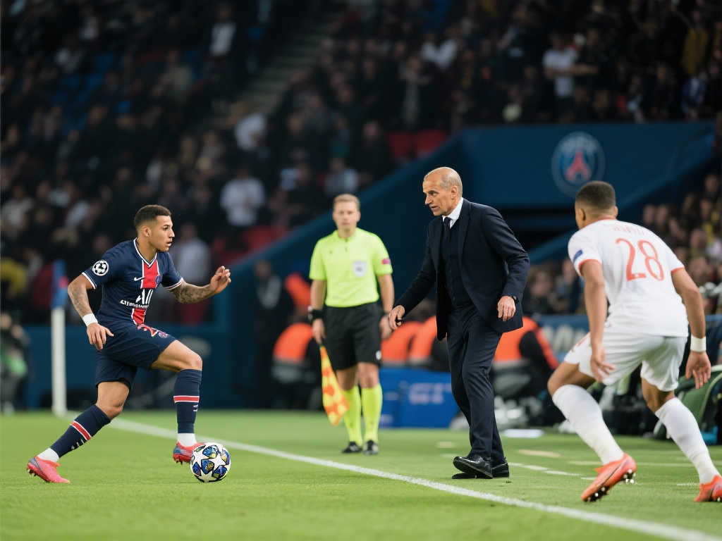 弗帅神机妙算终获胜，巴萨首冠到手志在三冠